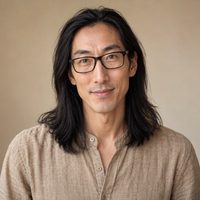 曾听雨