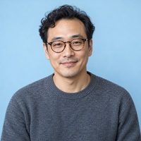 袁思远